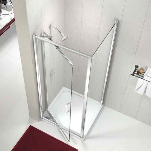 product_small_img3